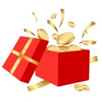 长沙安居乐家居建材广场 “年中大促”火爆来袭！