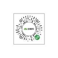 长沙安居乐家居建材广场 “年中大促”火爆来袭！