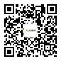 长沙安居乐家居建材广场 “年中大促”火爆来袭！