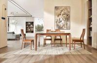 联邦新品上市 | 懂你的 才是[知几]