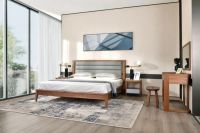 联邦新品上市 | 懂你的 才是[知几]