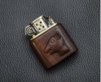 国学文化“穿越”京东618 故宫授权家具品牌滑氏红木传递匠人精神