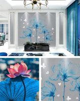 【YASLAN】六月新品精选—《田园牧歌》《城市微光》