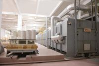 无印良品为何放弃日本鸣海,选择中国金鹿陶瓷作为供应商？