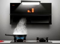 抽油烟机什么样的好？深入了解就知道