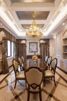 “以客户为中心”？上海星杰从业22年的设计总监带你解读