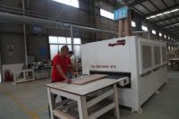 三维家赋能鼎派世家落实前后端一体化 两年实现产能翻倍