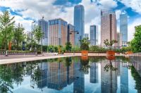 西安城改房2020年转正 城改房是什么