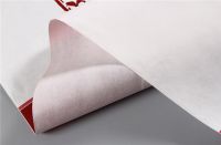 铺完地砖12小时后踩了 地砖铺完了用什么保护