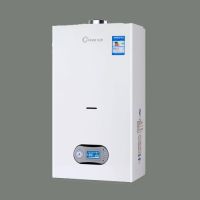 壁挂炉烧多少度合适 怎么给壁挂炉排气