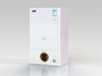 壁挂炉烧多少度合适 怎么给壁挂炉排气