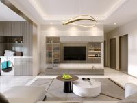 错过了“摆地摊”？你还有这波家居大礼值得期待