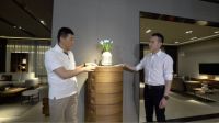大商带你选好产品 | 百强马丁新品云端见面会圆满成功