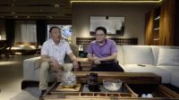 大商带你选好产品 | 百强马丁新品云端见面会圆满成功