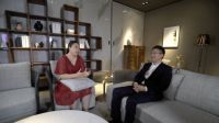 大商带你选好产品 | 百强马丁新品云端见面会圆满成功