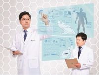 BODYFRIEND，近5年按摩椅研发费用超500亿韩元