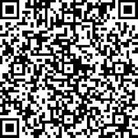 新浪家居设计咖咖咖第十一期：《度无极》成功开播