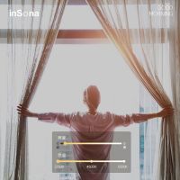 大势所趋：inSona智慧生态照明助力渠道智能化转型升级