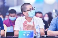 便装网CEO尤月林受邀出席Ayla全球战略发布会共话万物互联