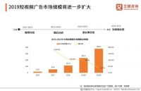 特诺发换新窗，为何能实现40%复购率？