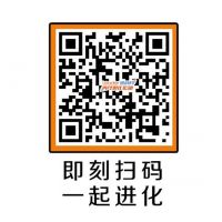 中国上百万年轻人都来了,Leader 和咕咚这波操作看不懂