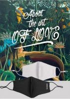 喜梦宝618生活好物推荐清单