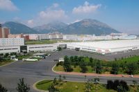 骊住产品用户家装空间照片有奖征集即将开始