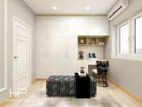 家具品牌居致简析:现代简约风格的家具潮流趋势