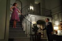 明星私宅大解析！现代、轻奢、新中式这样搭超级美！