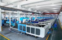 品牌观察｜新基建浪潮下，看中国联塑四大先发优势