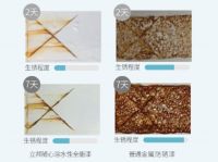 一罐成功出圈的全能产品 立邦随心涂水性全能漆上市