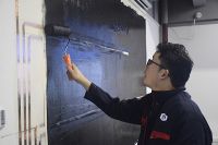 聚暖公司携革新技术入局电采暖市场 获千万级A轮融资