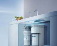 为健康买单！618你真正需要的是它