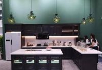 探秘港珠澳大桥、大兴国际机场，联塑管道布局大有文章