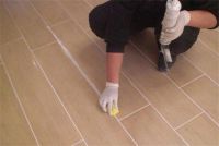 美缝怎样做教程 做美缝要注意哪些