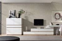 现在环保的墙面装修 目前墙面流行怎样装修