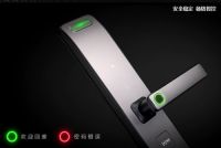 智能好锁选杨格！杨格智能门锁 引爆618 惠战到底！