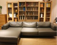 传承经典文化 引领尊贵生活——柚至臻实木家具缔造家居新潮流