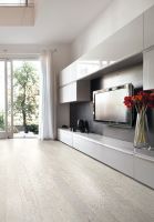 得高WICANDERS软木地板，让夏天更美好