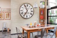 得高WICANDERS软木地板，让夏天更美好