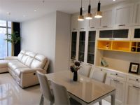 你钟意的家装设计在这里，探店无锡艺美家整装！