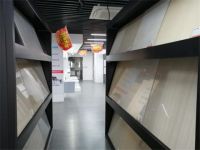 你钟意的家装设计在这里，探店无锡艺美家整装！