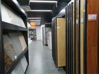 你钟意的家装设计在这里，探店无锡艺美家整装！