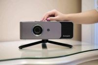 当贝投影F3：亮彩新旗舰，超值钜惠限时4899元