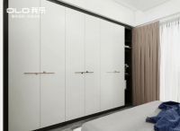 我乐家居│想要好睡眠，不能错过这几点