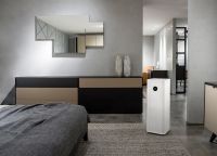 米家空气净化器618：599元起 北京再享节能补贴