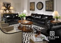 巴里巴特为你科普简约美式家具的各大优点