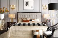 巴里巴特为你科普简约美式家具的各大优点