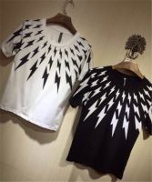 卡尔菲特是名牌吗 如何辨别衣服质量好不好