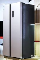 人气偶像陈姝君任“好物星推官”，TCL苏宁直播间化身“十万个为什么”